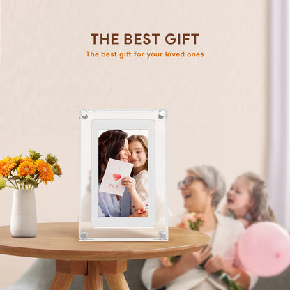  Digital Photo Frame Pro